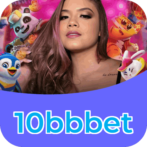 10bbbet APK