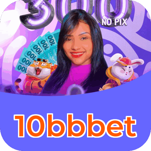 10bbbet APK