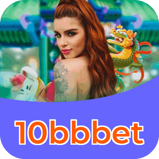 10bbbet APK