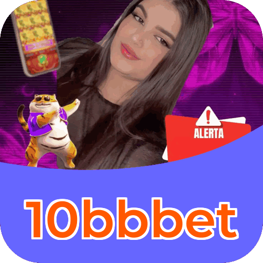 10bbbet APK