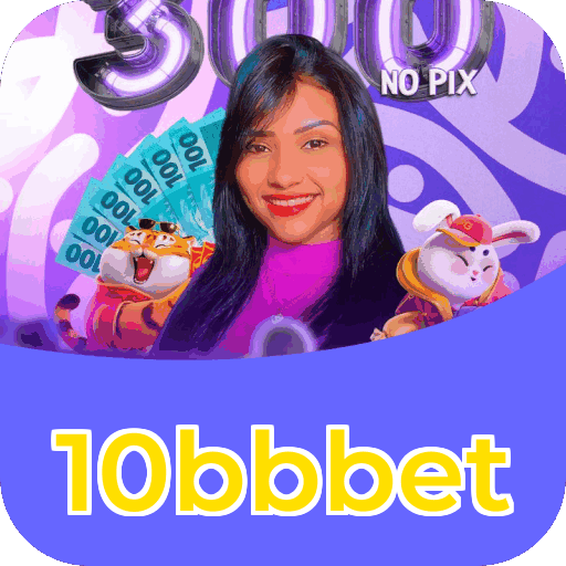 10bbbet APK