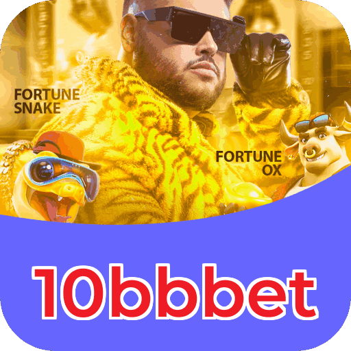 10bbbet APK