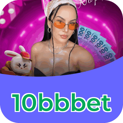 10bbbet APK