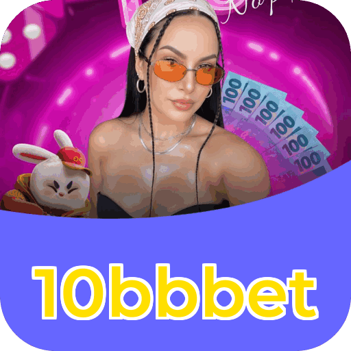 10bbbet