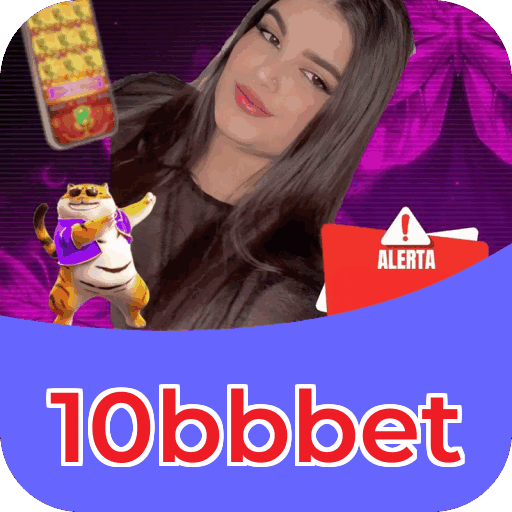 10bbbet APK