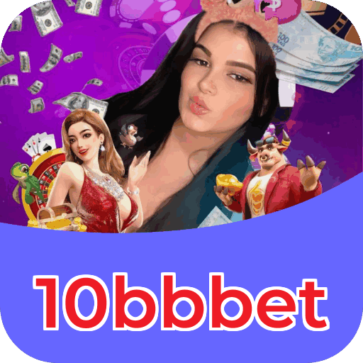 10bbbet