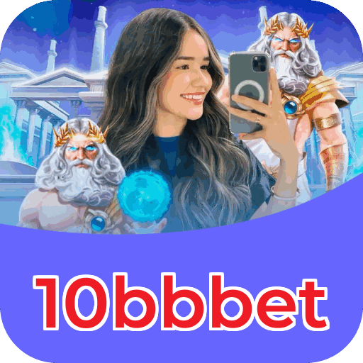 10bbbet APK