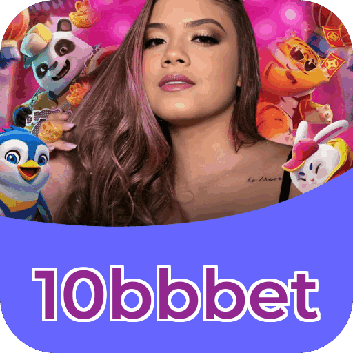 10bbbet APK