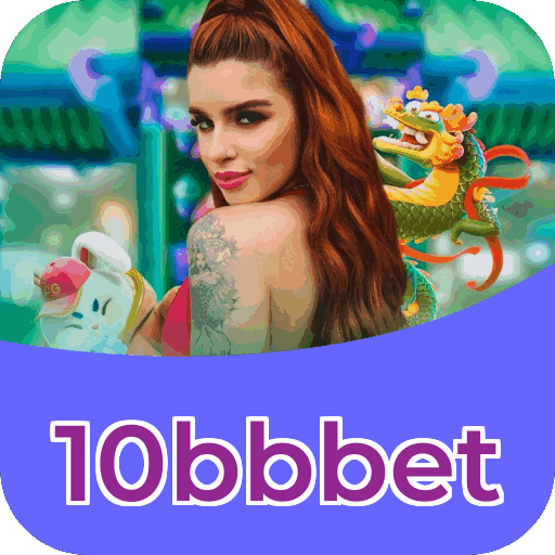10bbbet APK