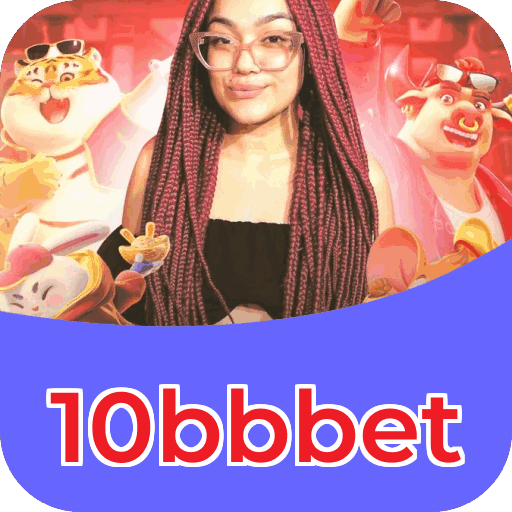 10bbbet APK