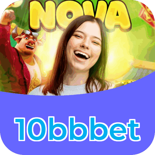 10bbbet