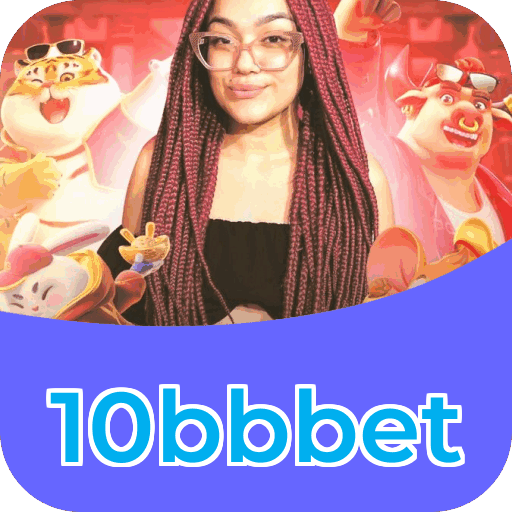 10bbbet APK