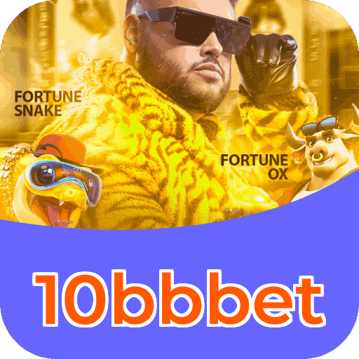 10bbbet APK