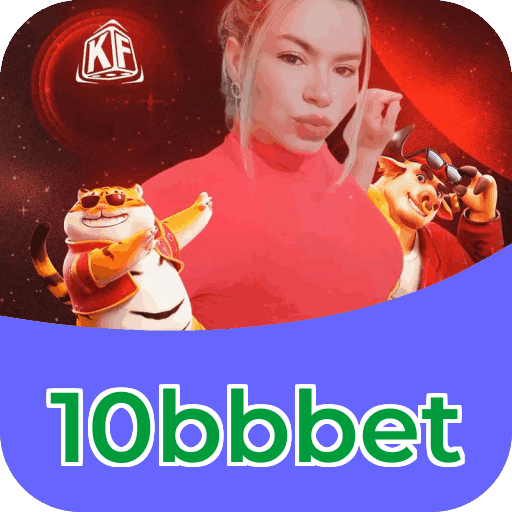 10bbbet APK