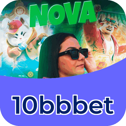 10bbbet APK