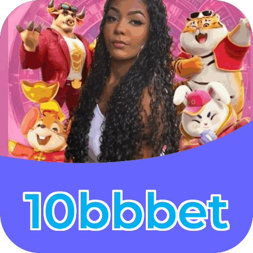 10bbbet APK