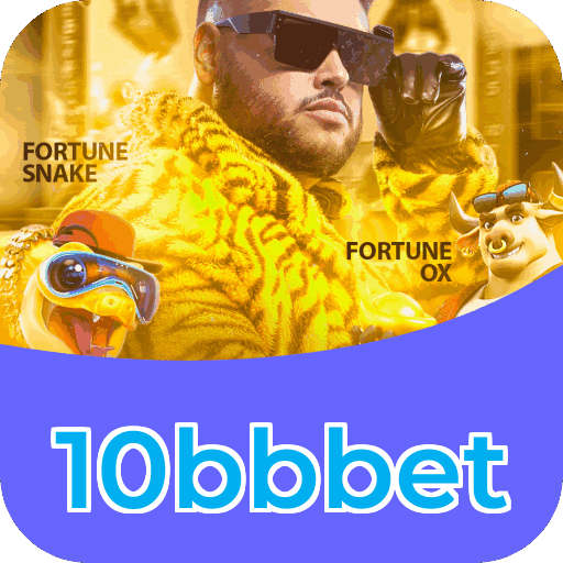 10bbbet APK