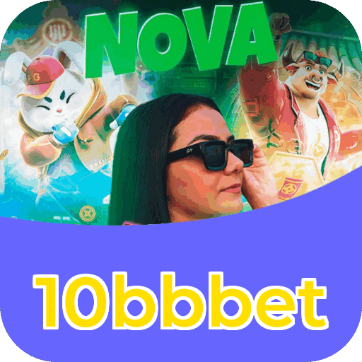 10bbbet APK