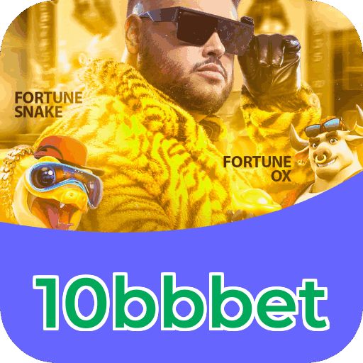 10bbbet Platform