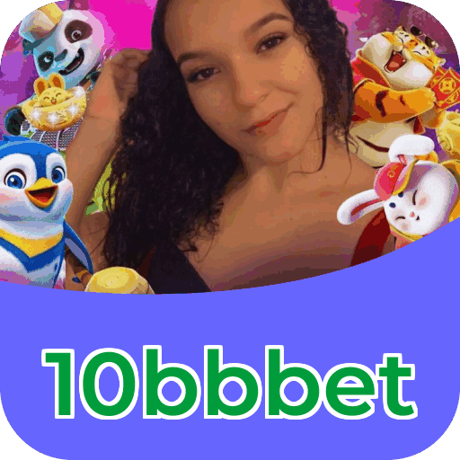 10bbbet