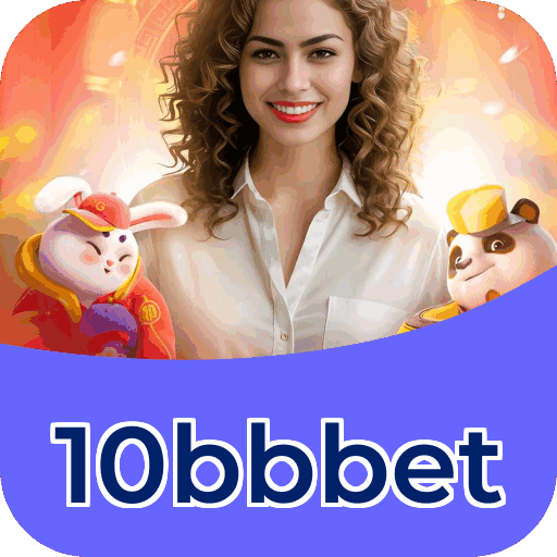 10bbbet APK