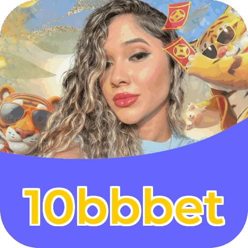 10bbbet APK