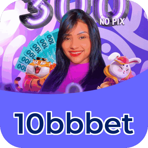 10bbbet RTP Games