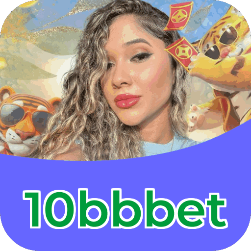 10bbbet APK