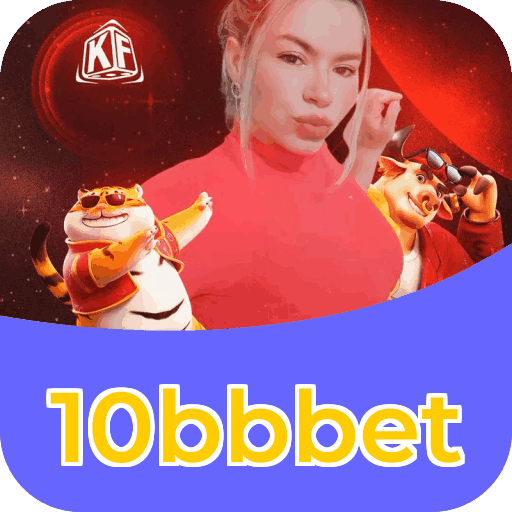 10bbbet APK