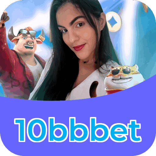 10bbbet APK